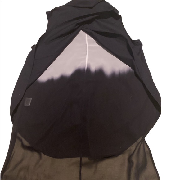 🌸DKNY new with tags Blouse🌸 3/$25 - Picture 6 of 9